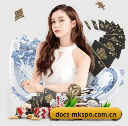 坚持做好基础的事
