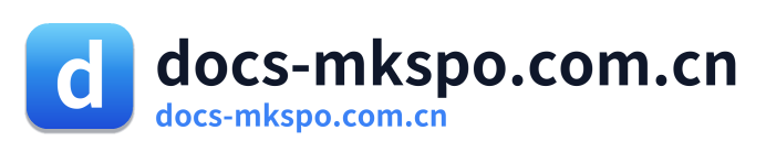 docs-mkspo.com.cn